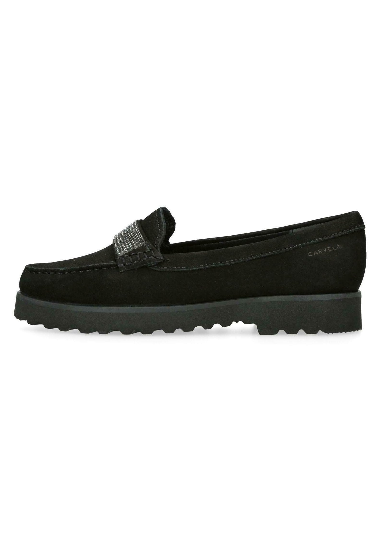 Carvela Comfort ESSENCE