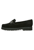 Carvela Comfort ESSENCE