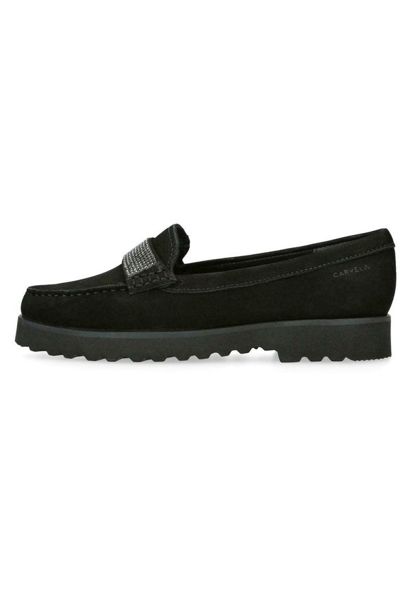 Carvela Comfort ESSENCE