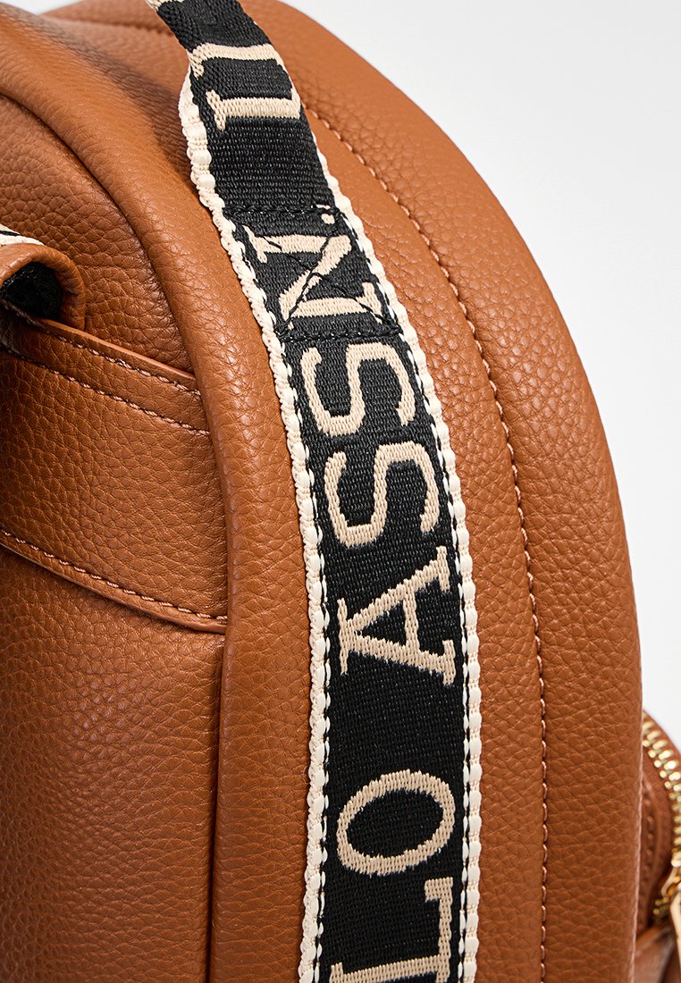 U.S. Polo Assn.