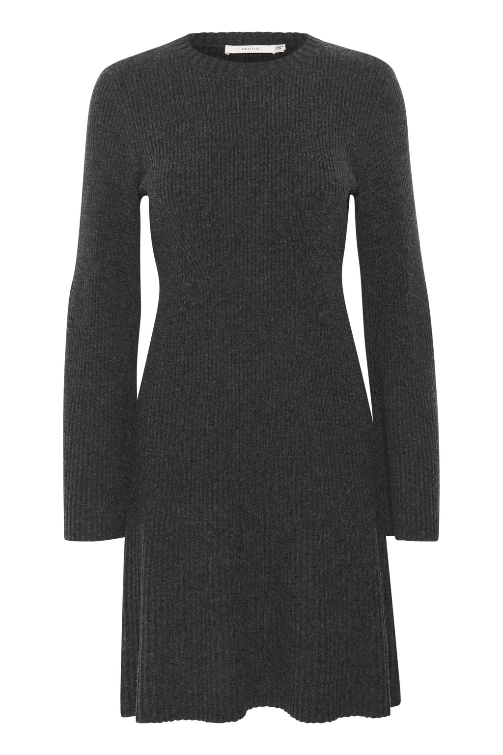 Gestuz ANTALI DRESS