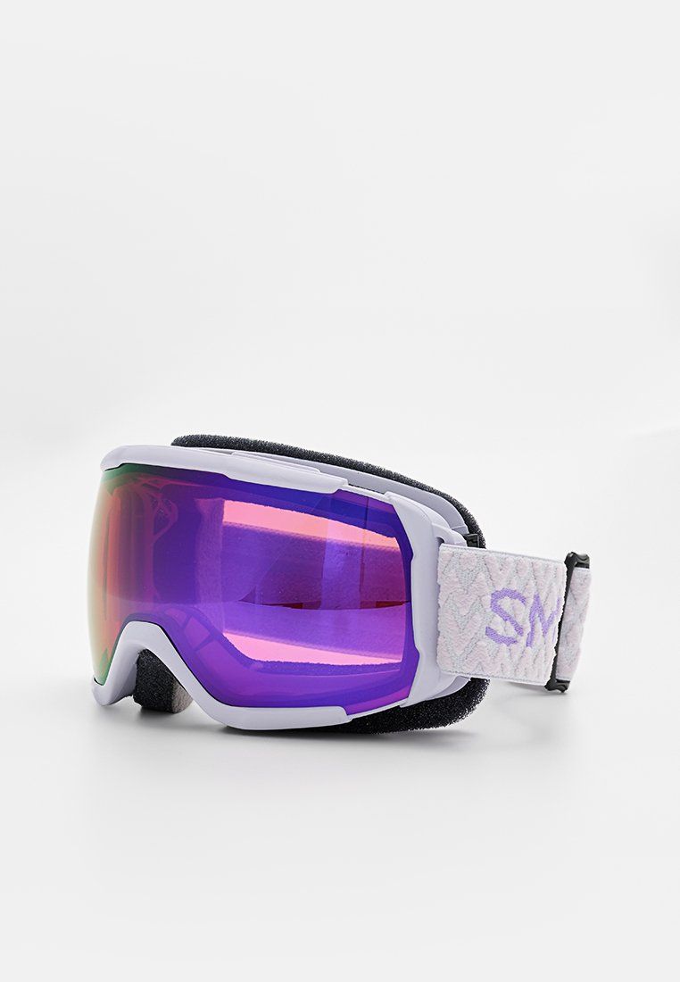 Smith Optics