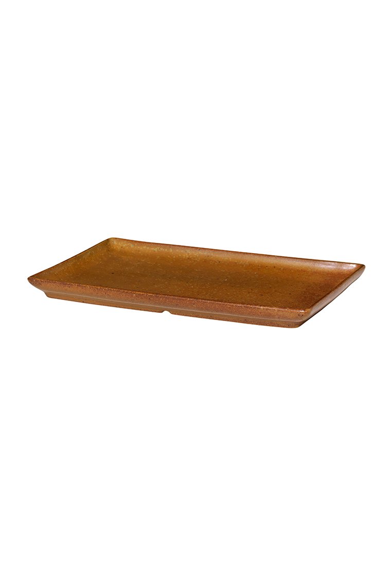 Broste Copenhagen ELI
