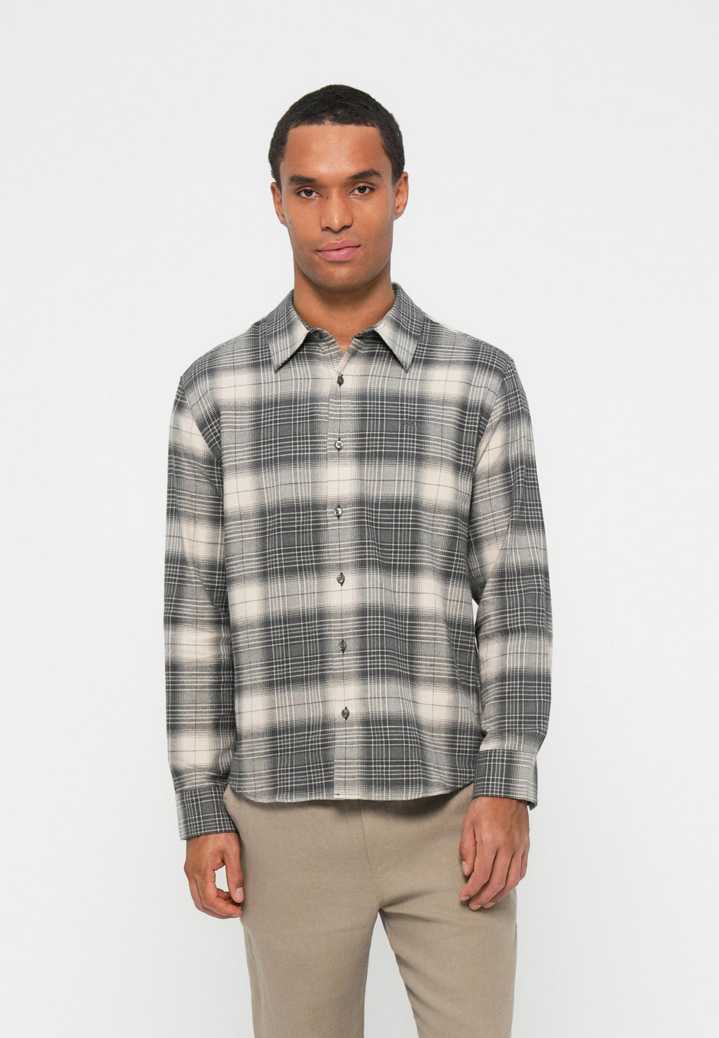 Calvin Klein Jeans EASY SHIRT