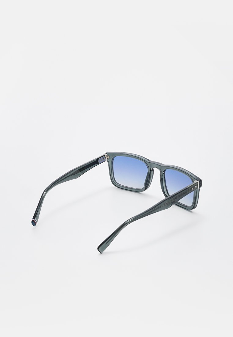 Tommy Hilfiger Sonnenbrille Media 3