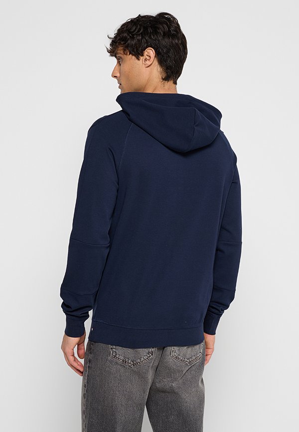 U.S. Polo Assn. LIAM