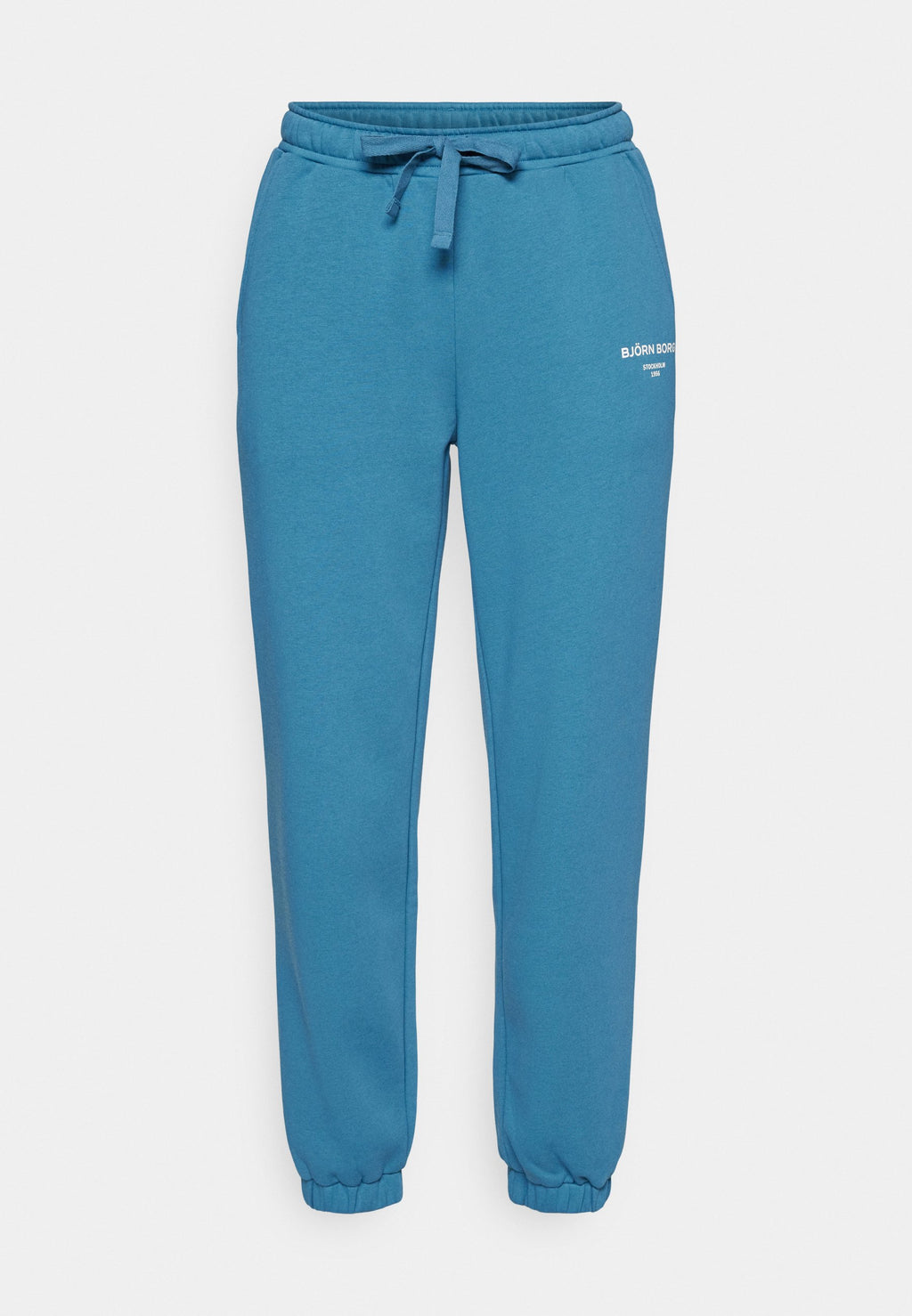 Björn Borg ESSENTIAL PANTS