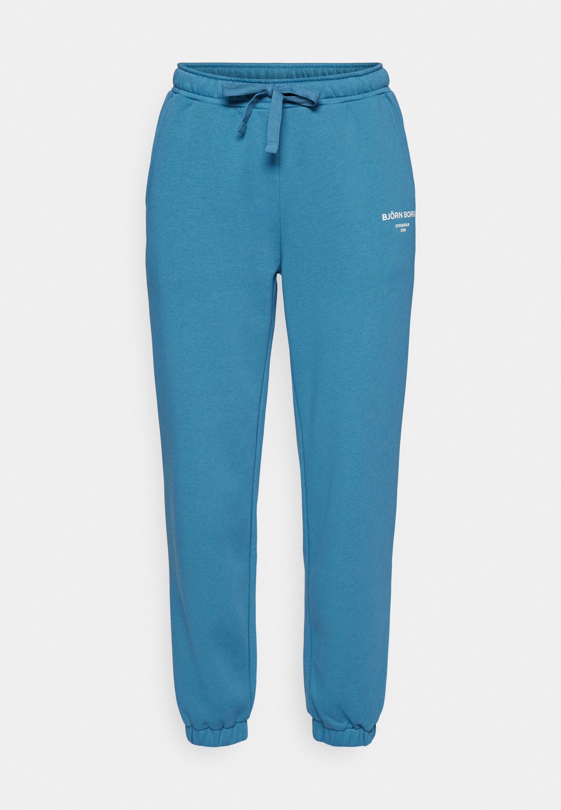 Björn Borg ESSENTIAL PANTS
