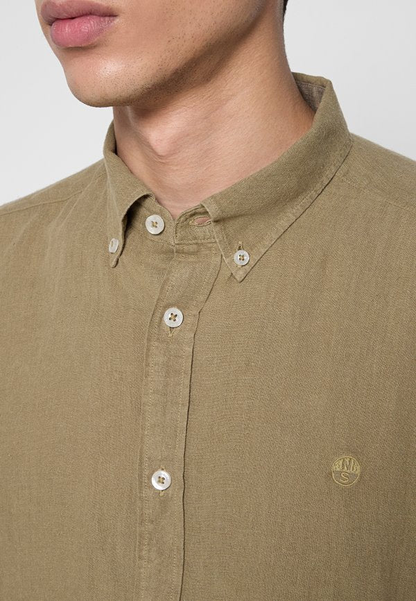 North Sails REGULAR FIT