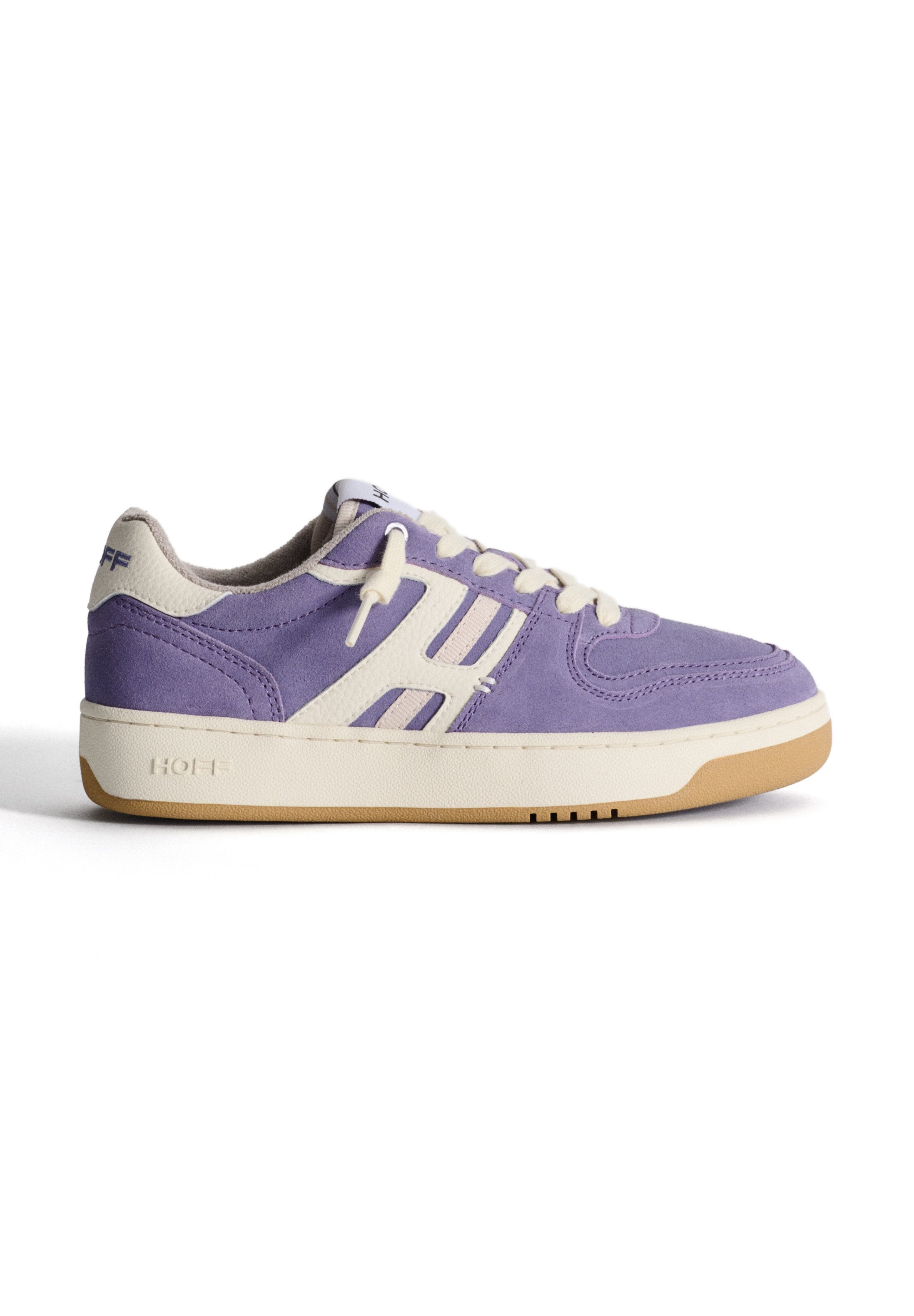 HOFF Sneaker low Media 1