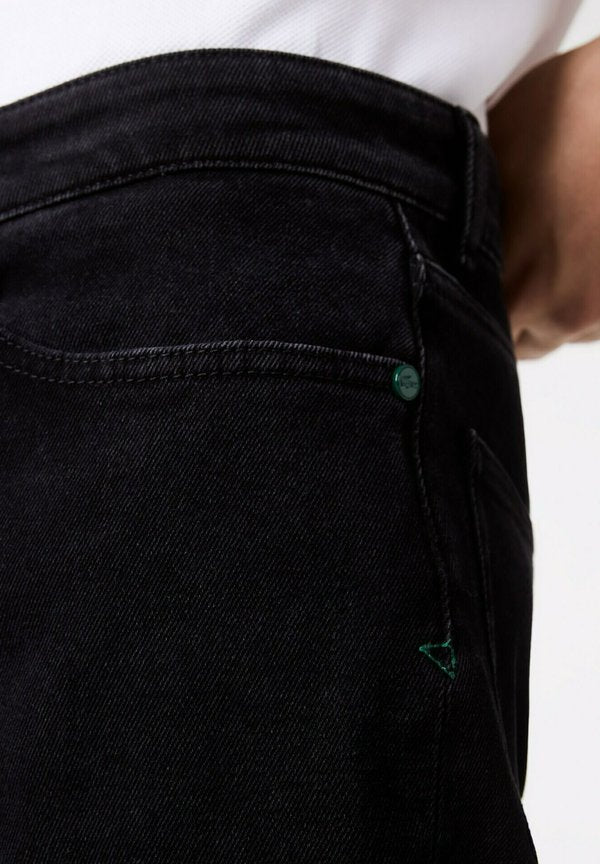 Lacoste VAQUERO