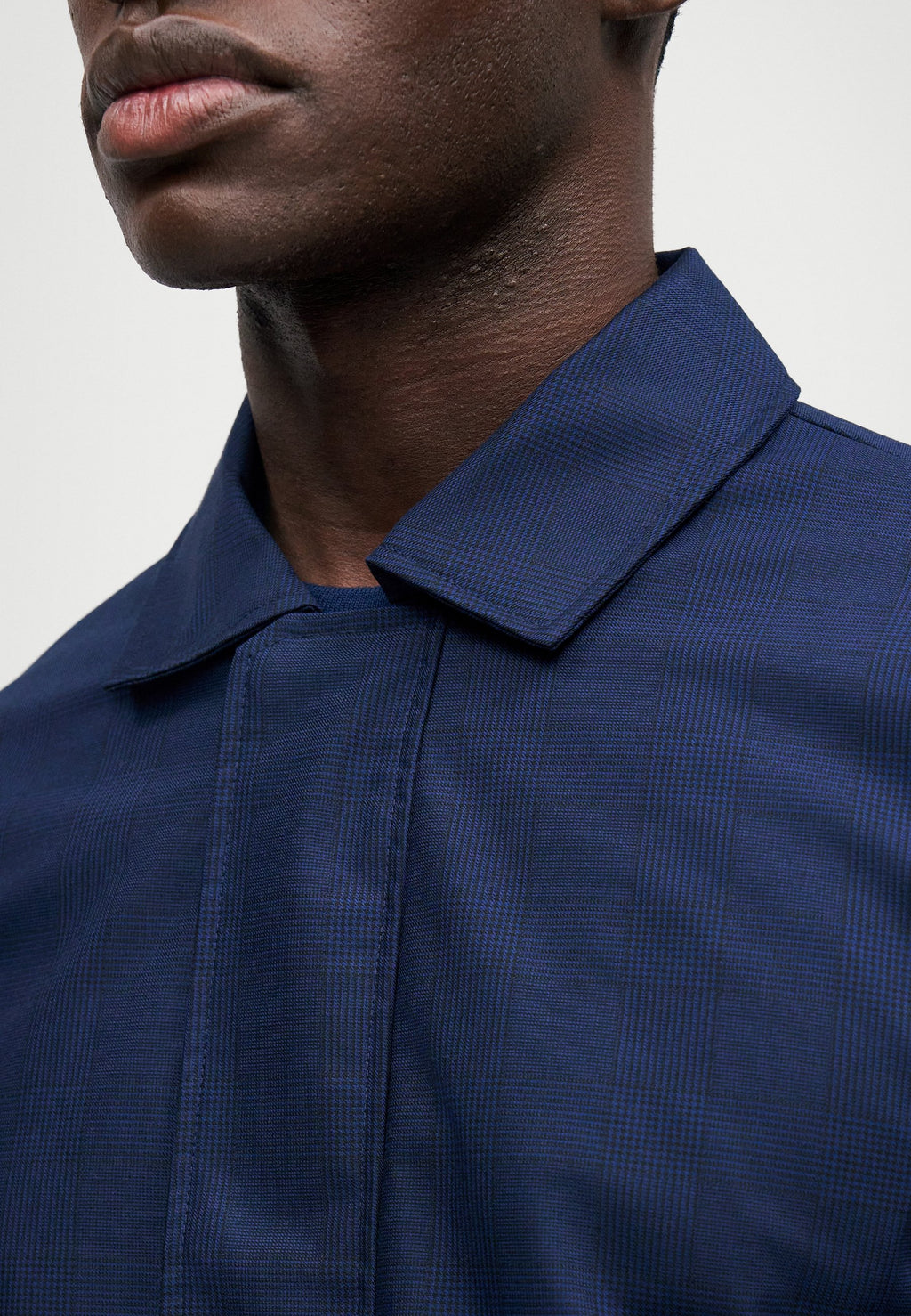 Hackett London