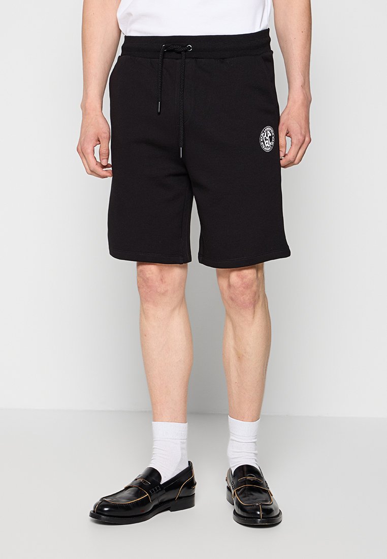 KARL LAGERFELD Shorts Media 1