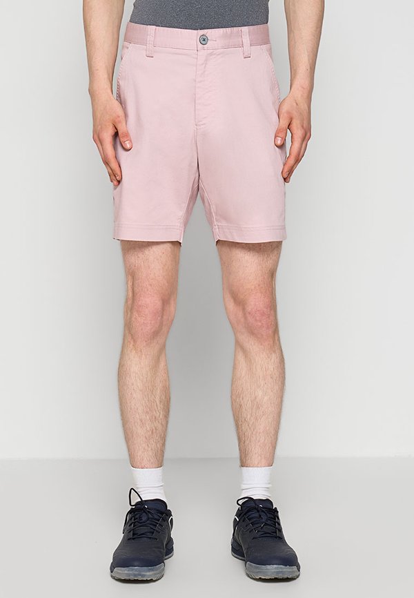 Calvin Klein Golf