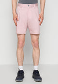 Calvin Klein Golf