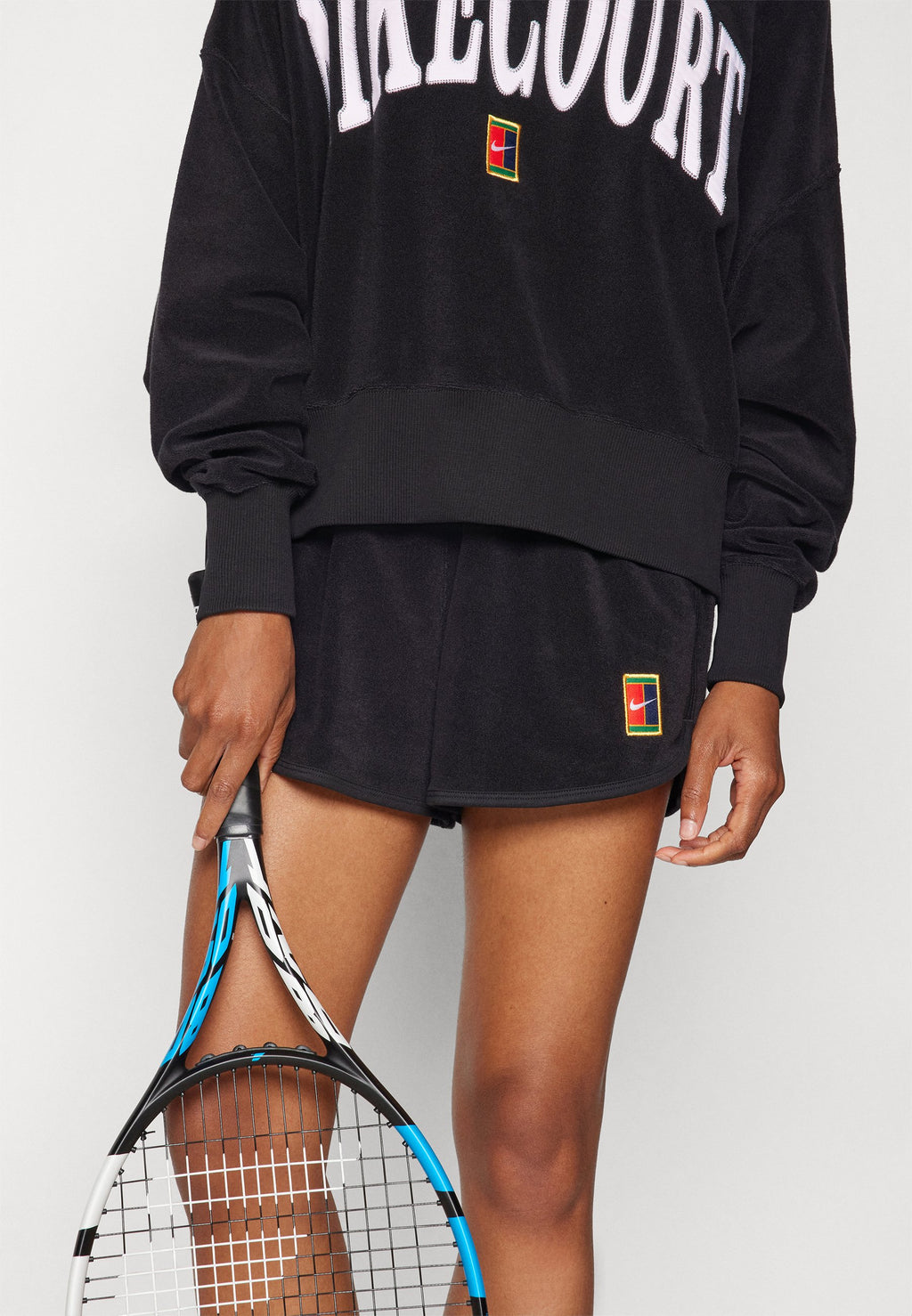 Nike Performance HERITAGE