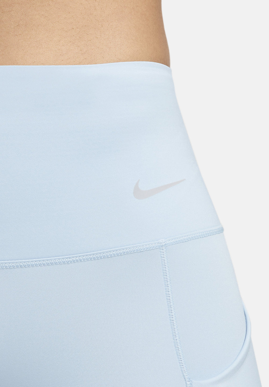 Nike Performance