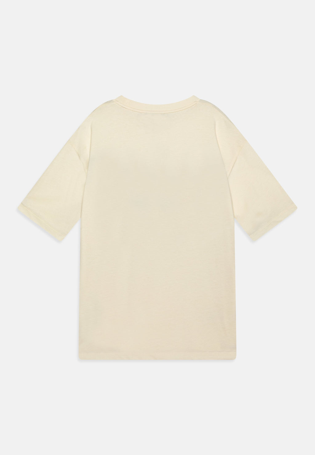 Emporio Armani UNISEX