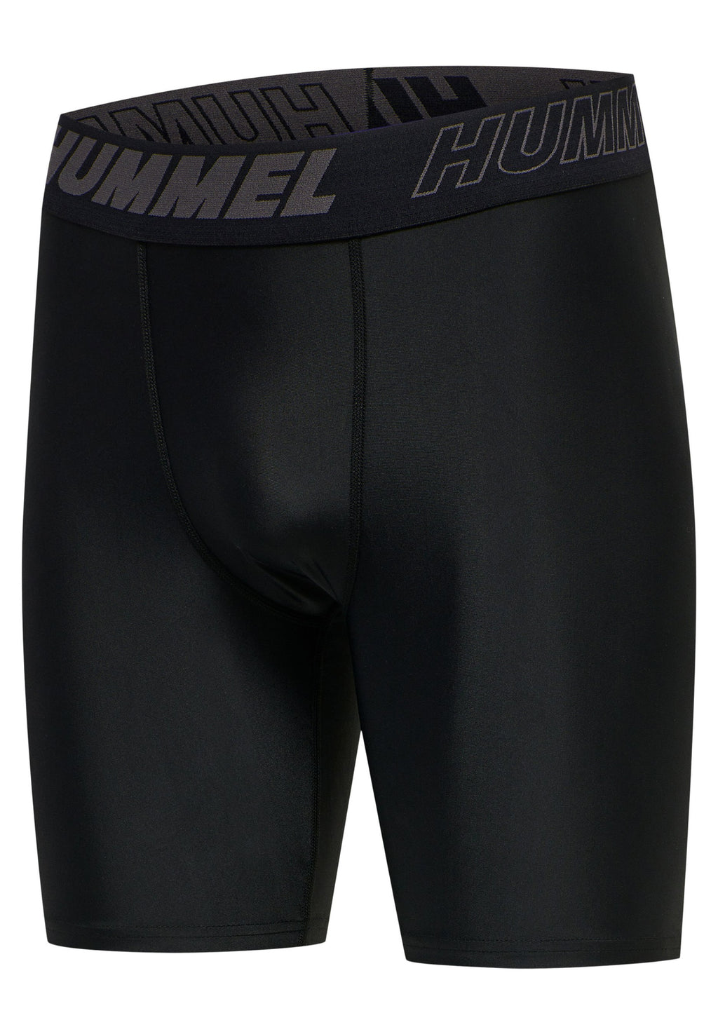 Hummel HMLTE TOPAZ