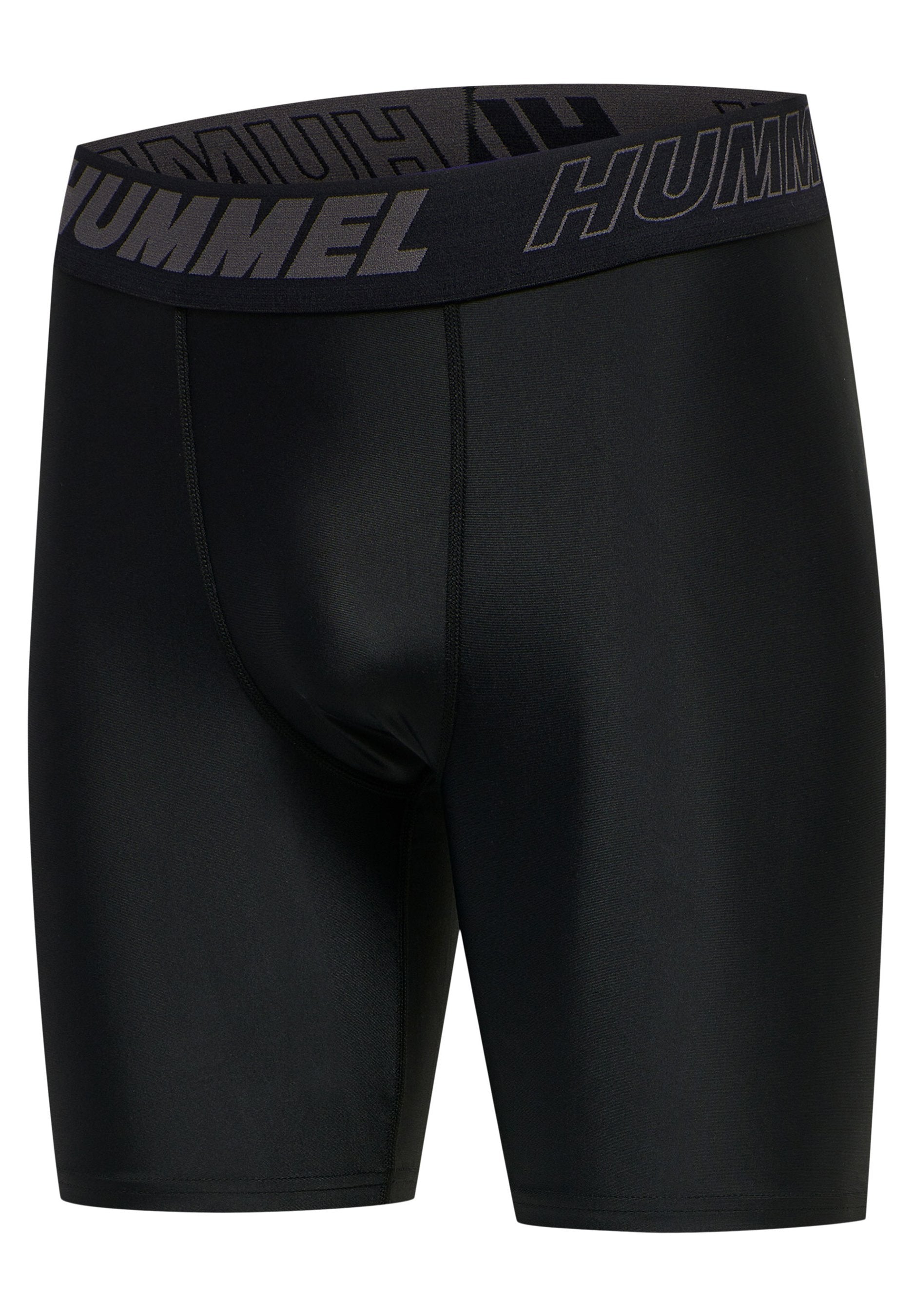 Hummel HMLTE TOPAZ