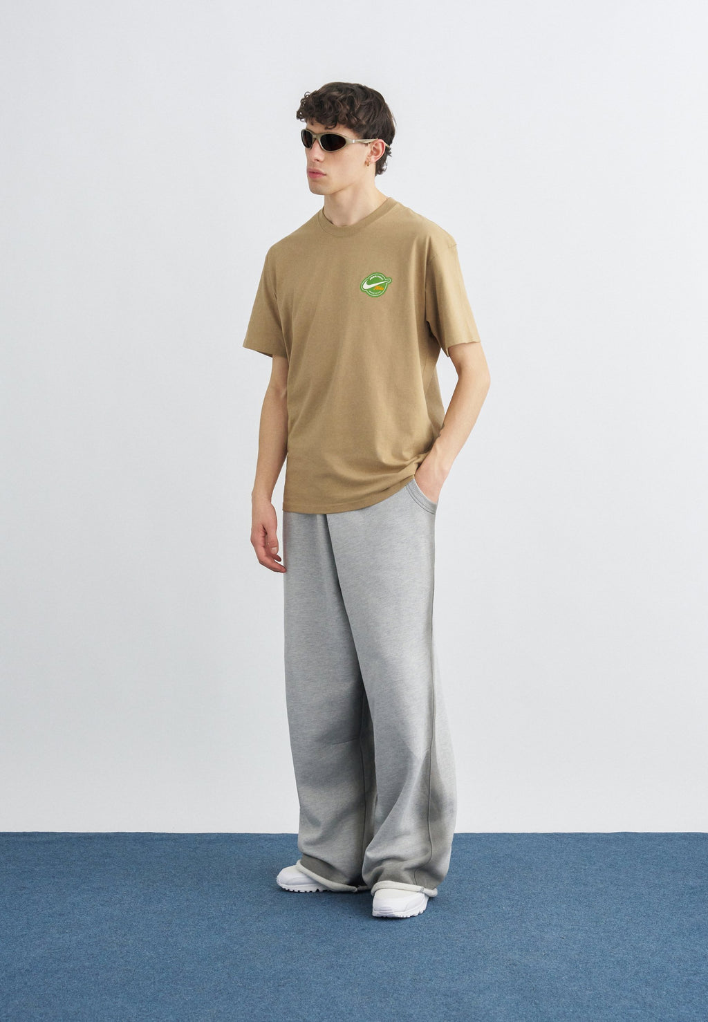 Nike Sportswear TEE