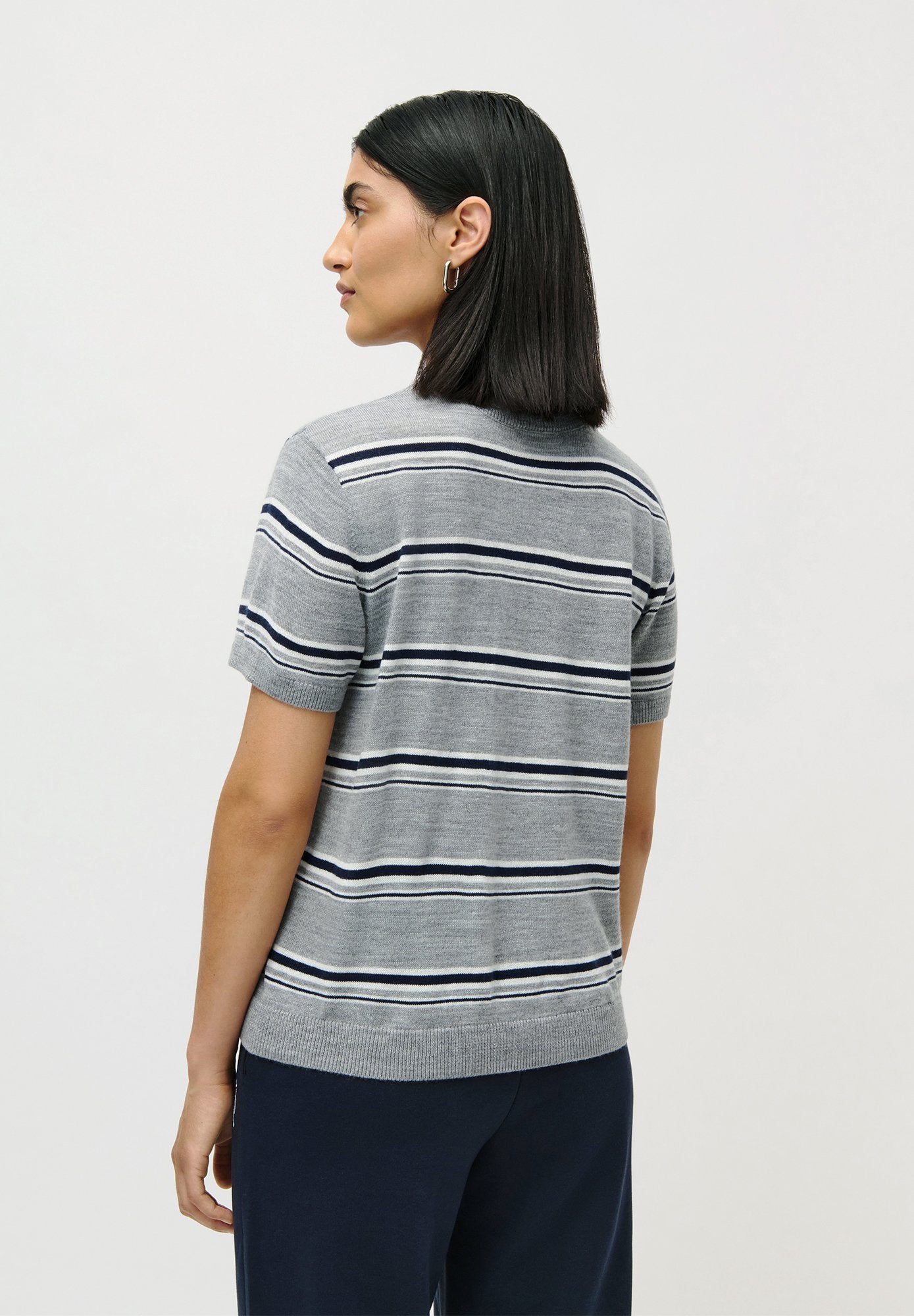 LeGer by Lena Gercke SELMA