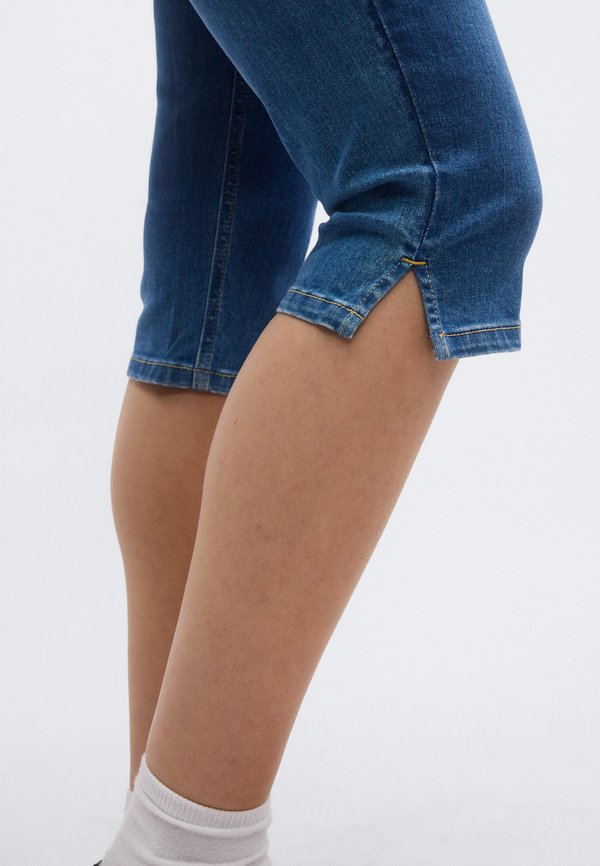 Pepe Jeans CROP MARY