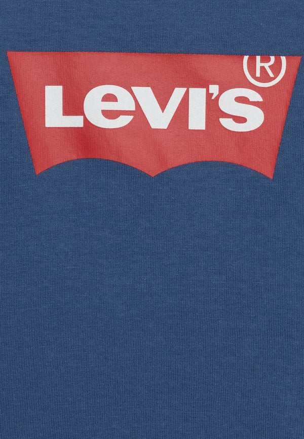 Levi's® BATWING RINGER DENIM SET
