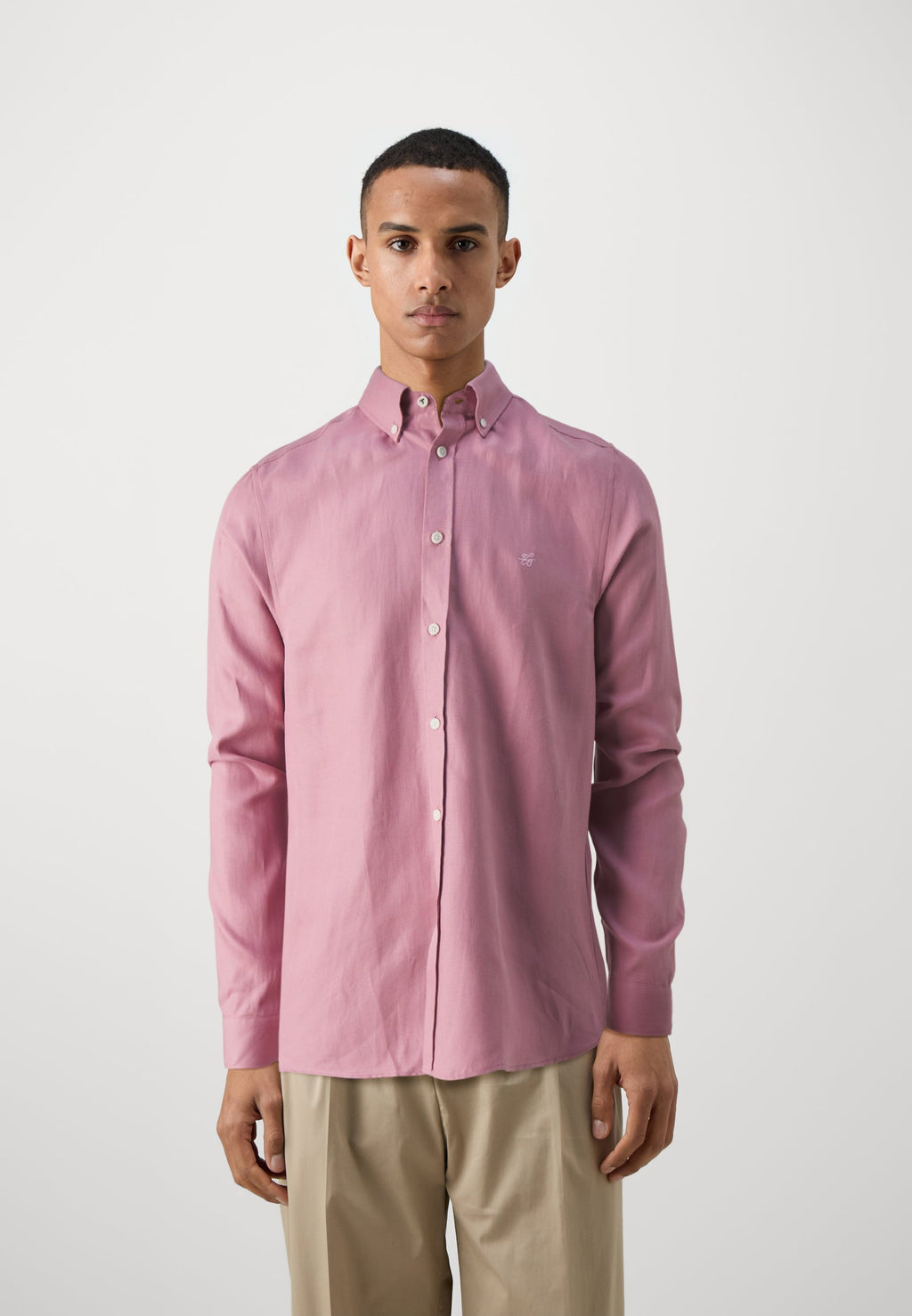 Ted Baker OGNON