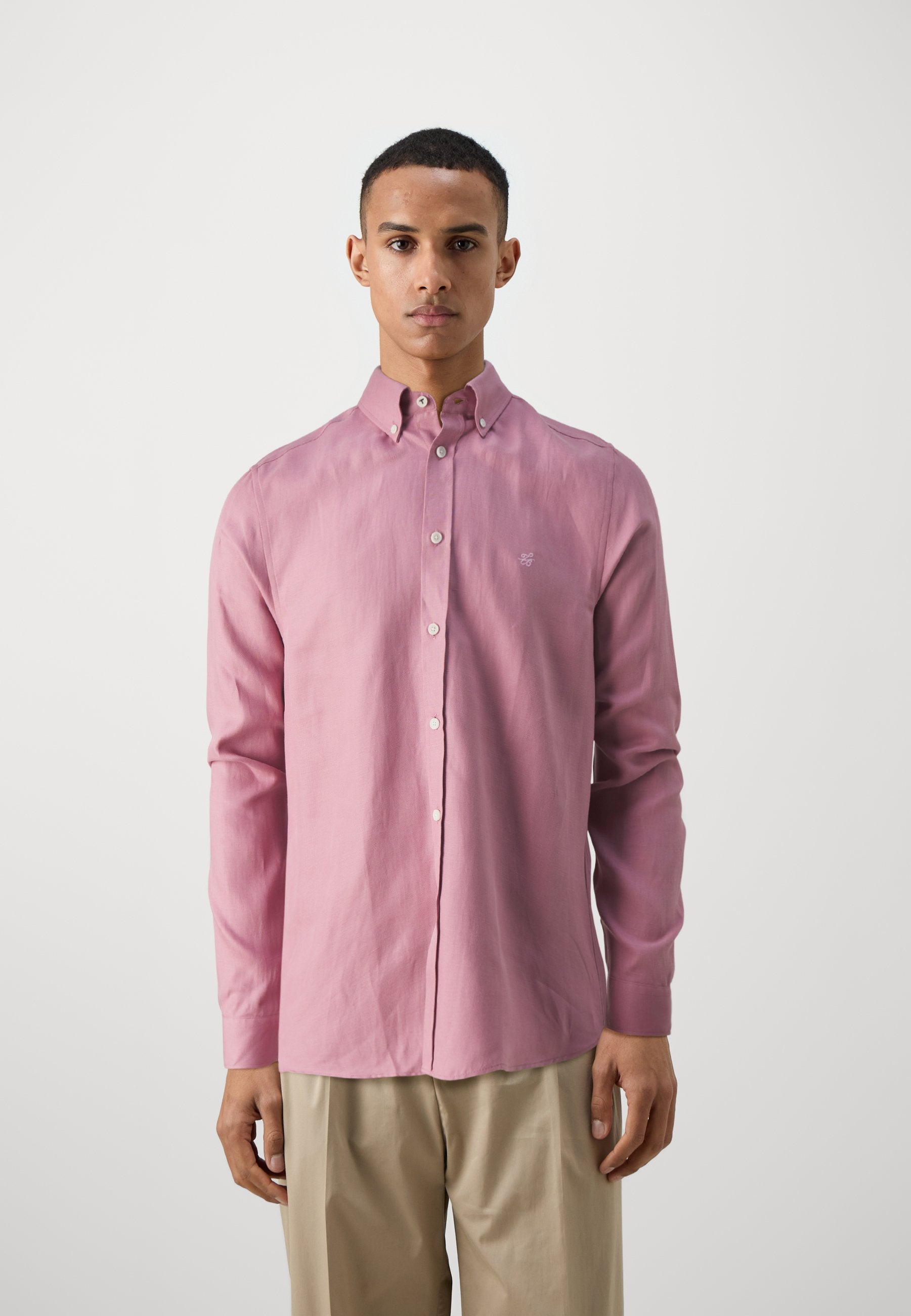 Ted Baker OGNON