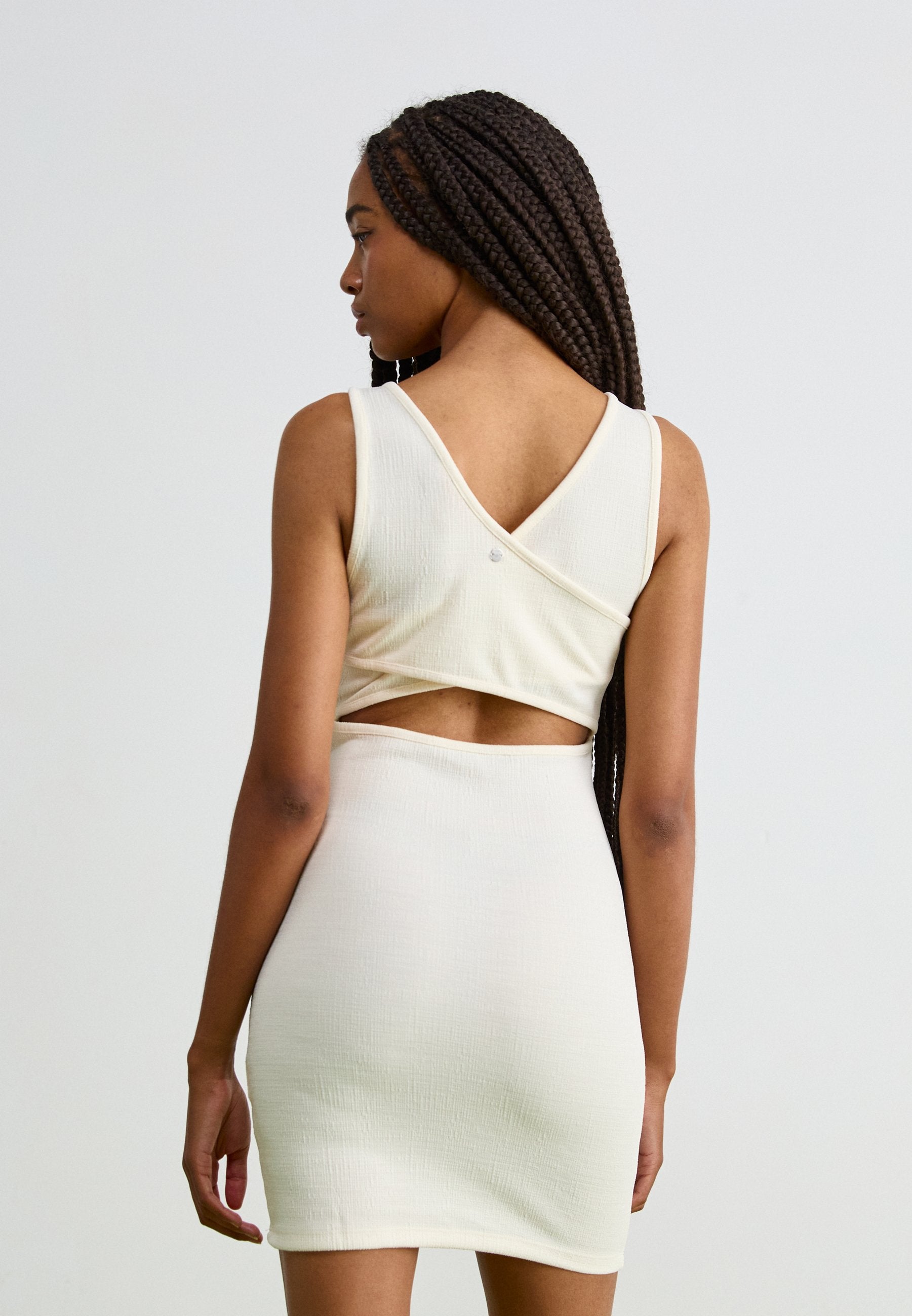 Roxy GOOD KEEPSAKE DRESS