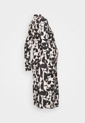 River Island Maternity