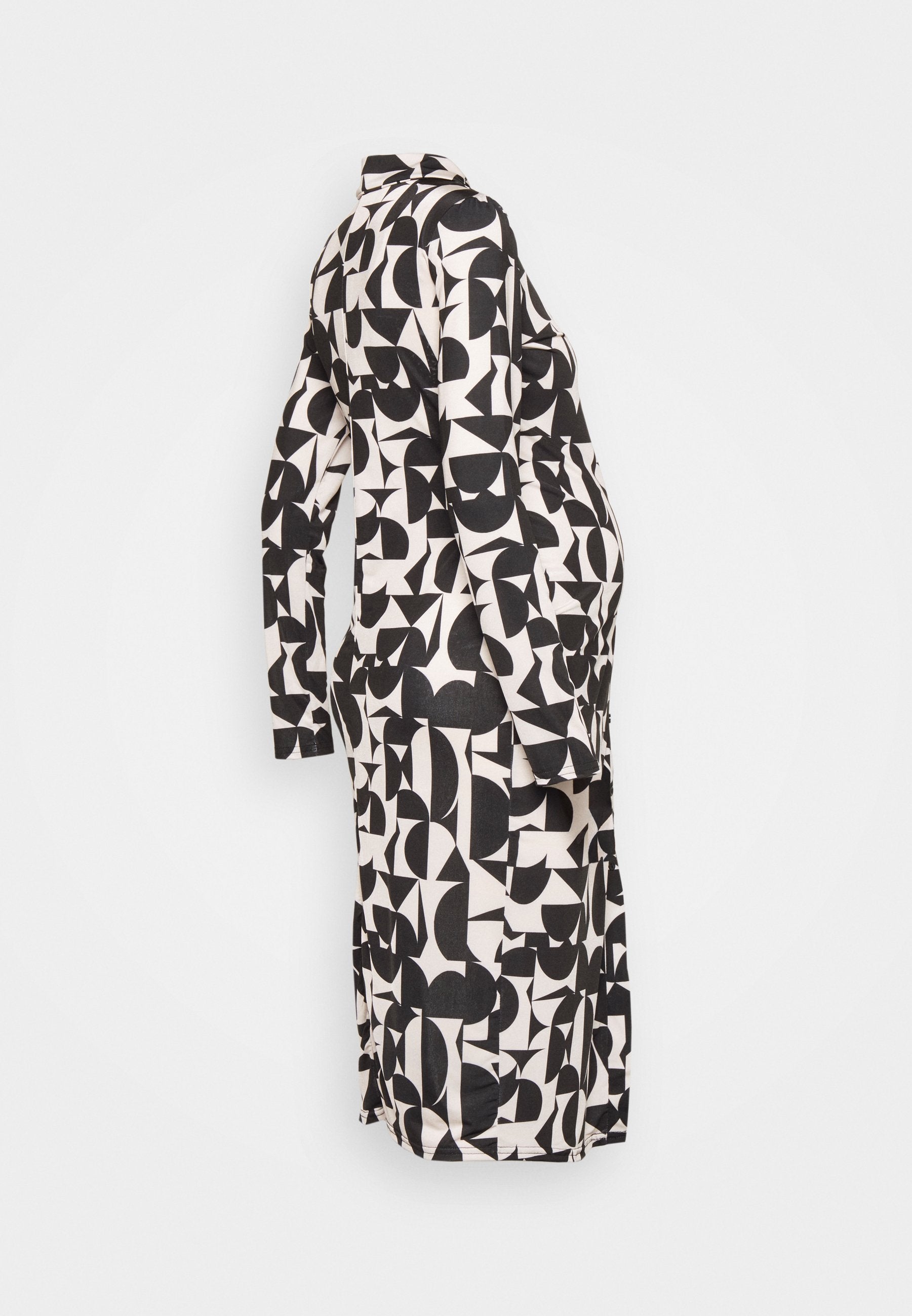 River Island Maternity