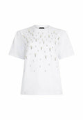 WITH APPLIQUÉS Media 1