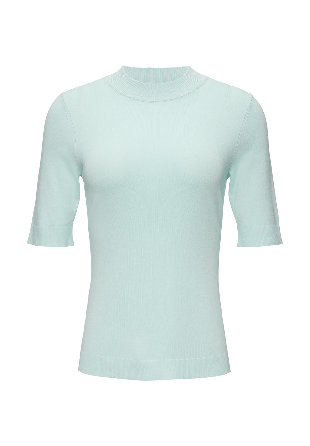 comma Strickpullover Media 1