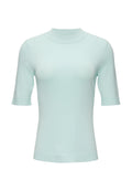 comma Strickpullover Media 1