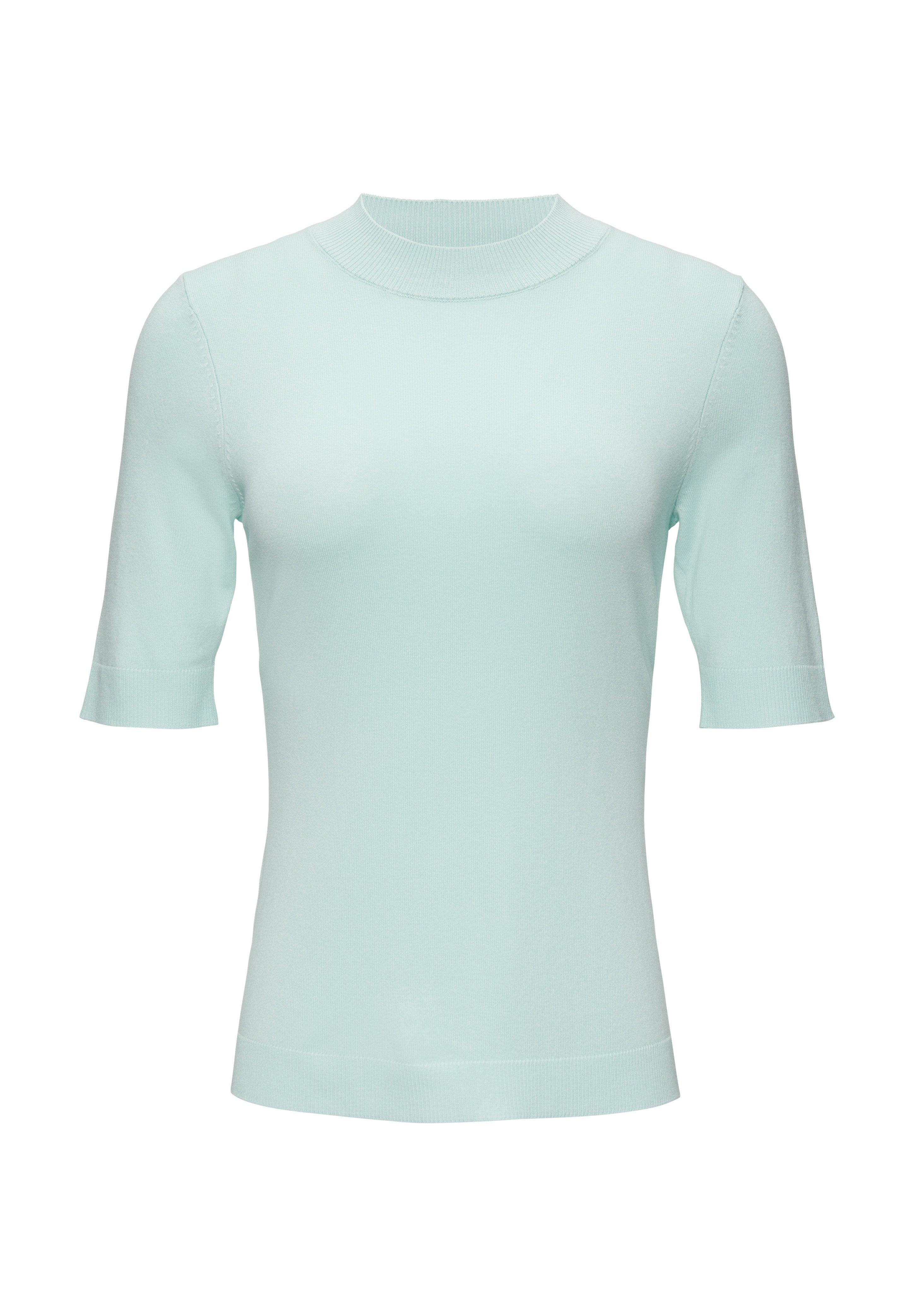 comma Strickpullover Media 1