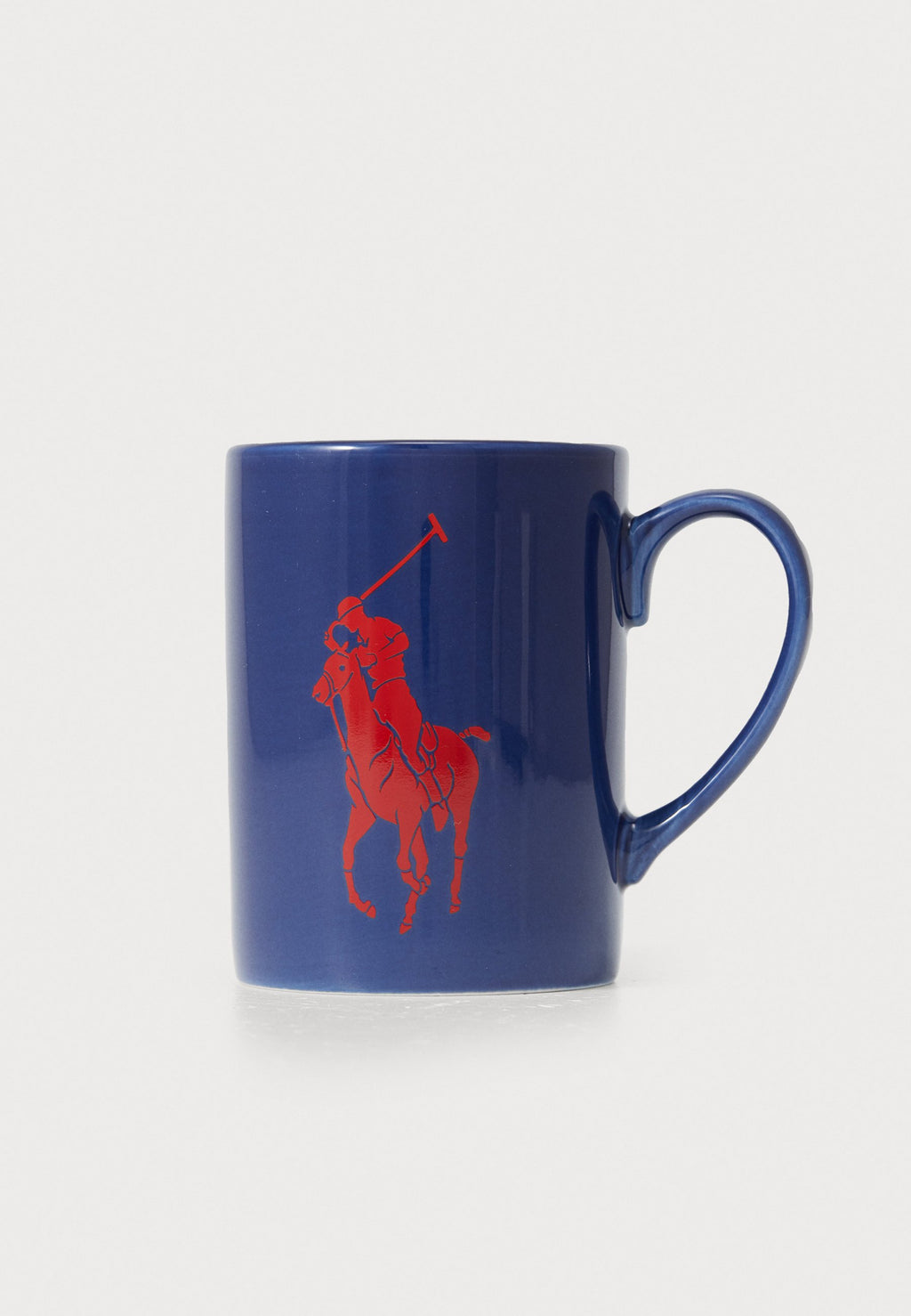Polo Ralph Lauren PLAYER MUG
