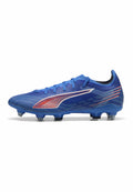 Puma ULTRA 6 MATCH MXSG