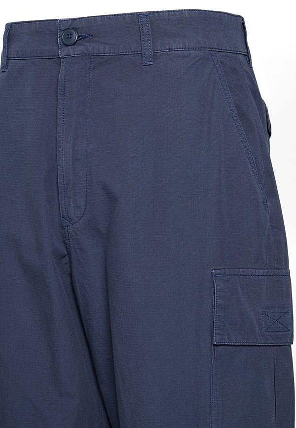 Barbour