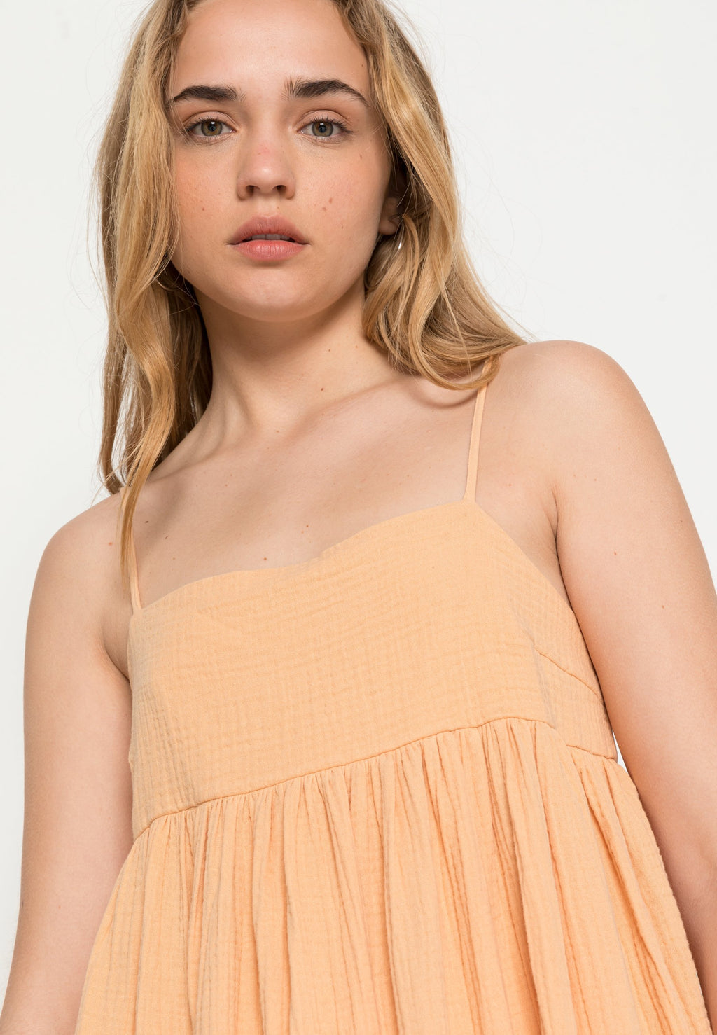 EDITED AMARA DRESS