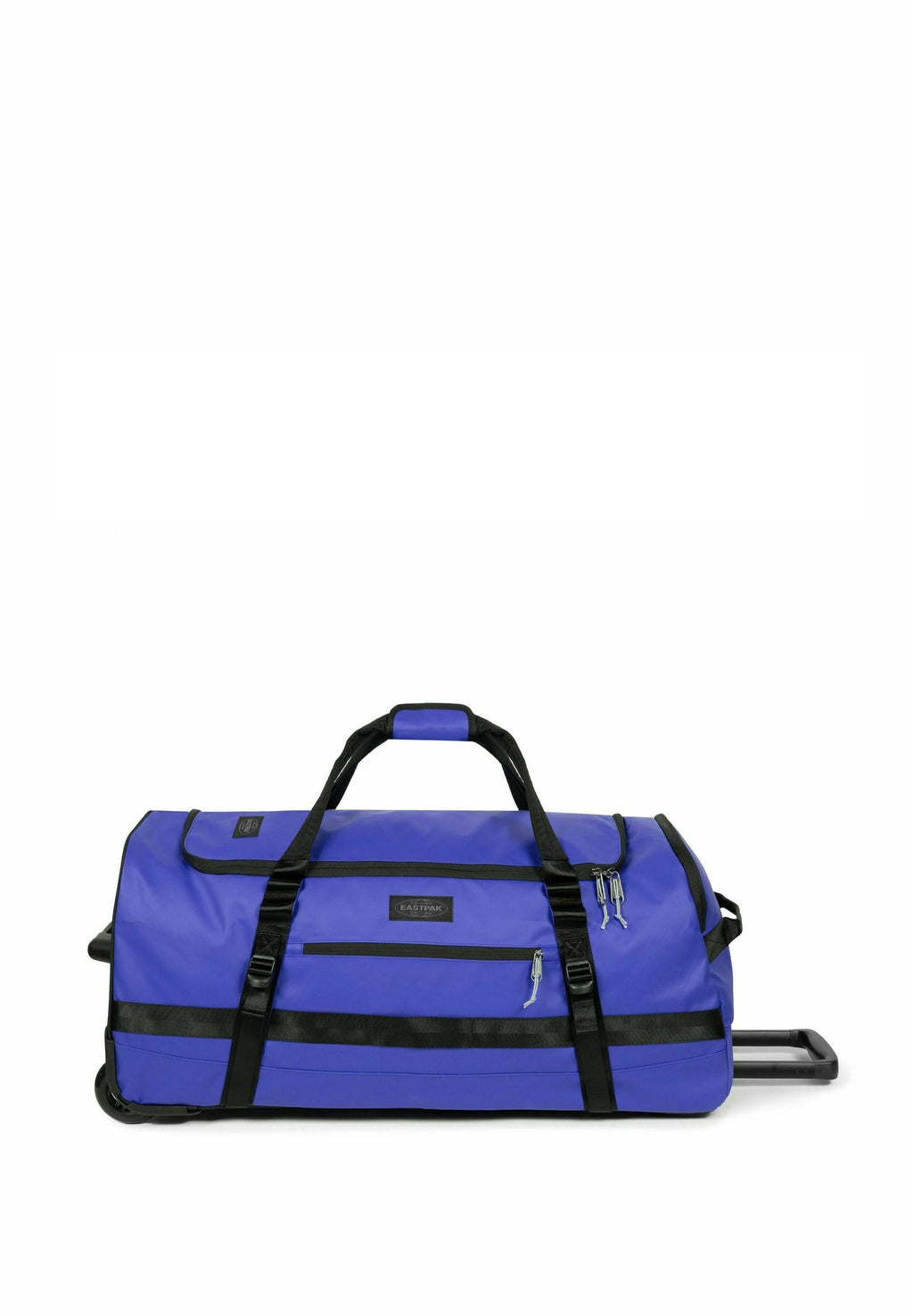 Eastpak DUFFEL PACK WHEEL M