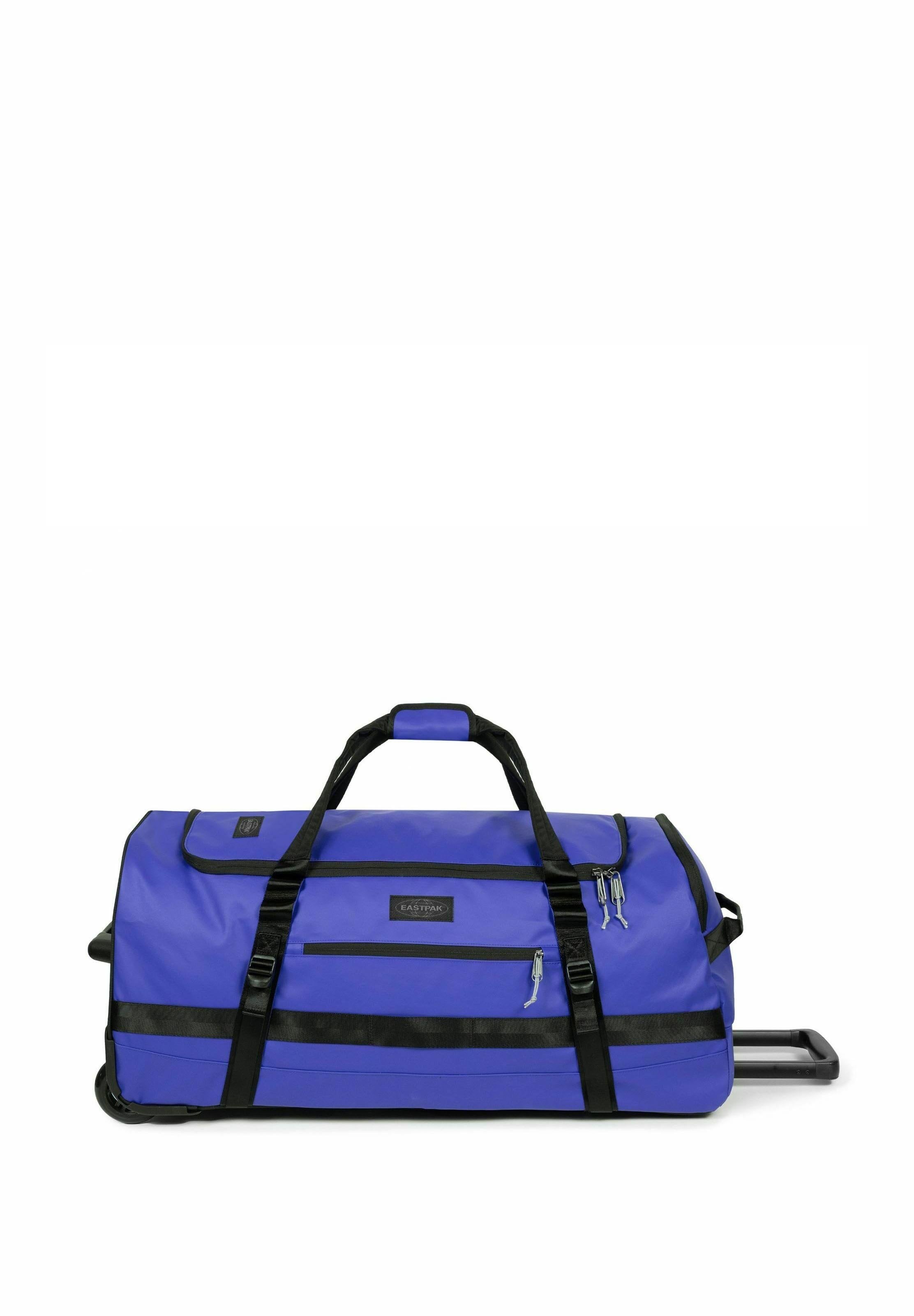Eastpak DUFFEL PACK WHEEL M