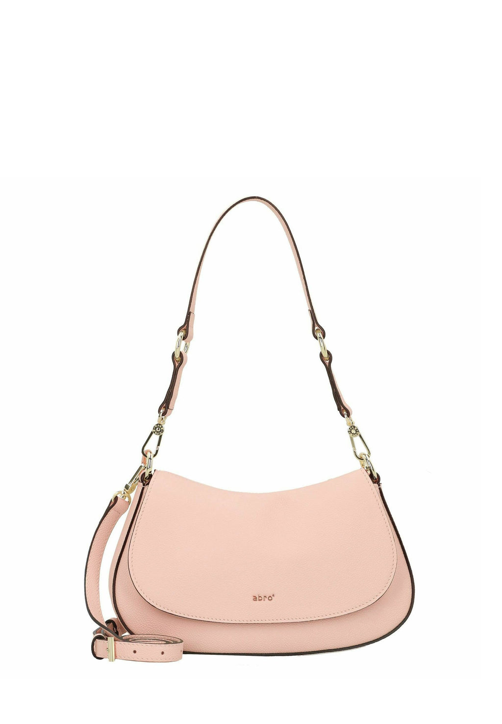 Abro LYA