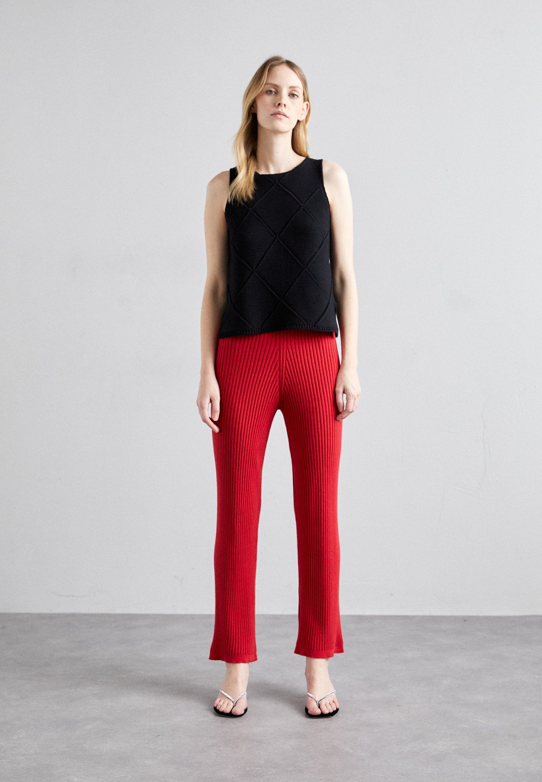 STUDIO ID PANTS