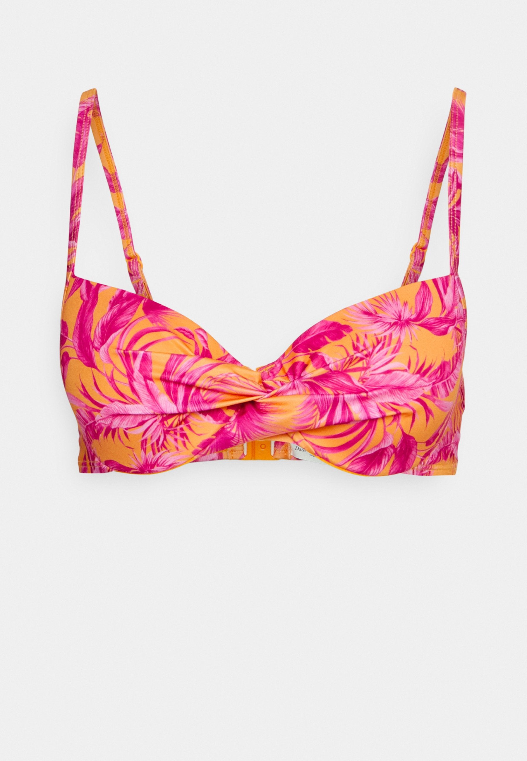 Hunkemöller TULUM TWIST