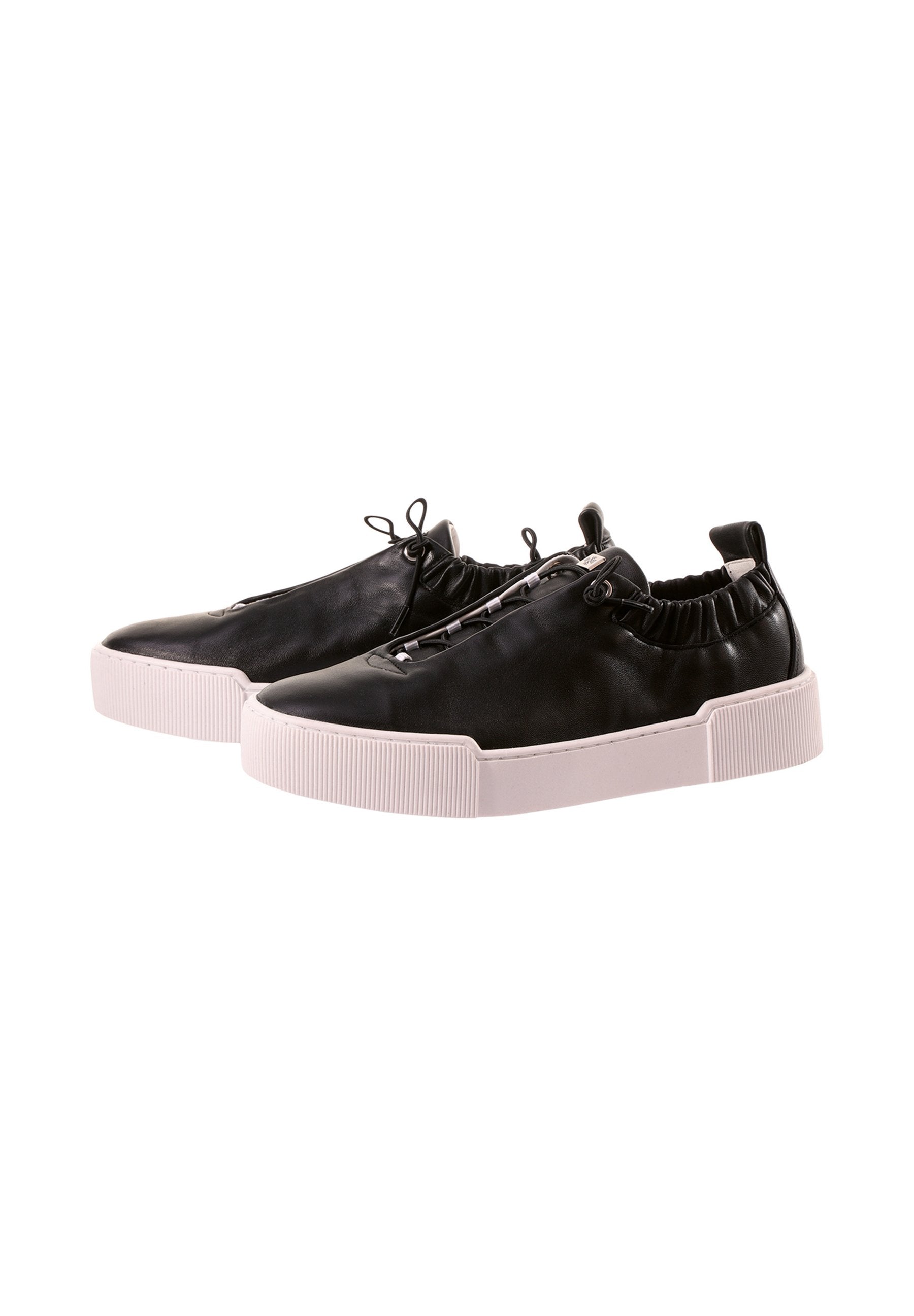Högl SNEAKER PURE
