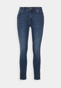 ONLBLUSH ANK ZIP NOOS Media 1