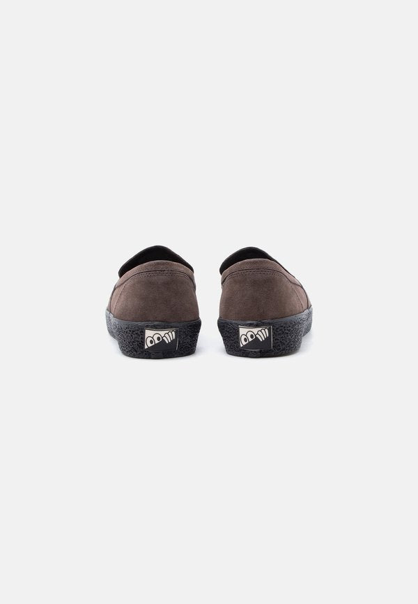 Last Resort AB LOAFER UNISEX
