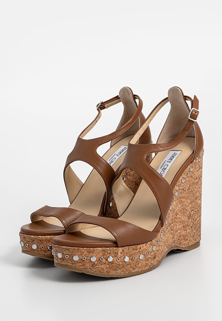 Jimmy Choo PALM